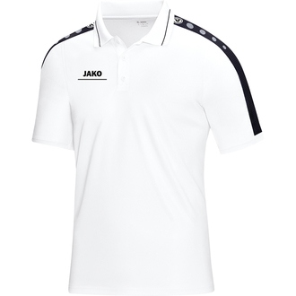 Polo Striker Polo Striker